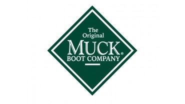 Muck Boot Company